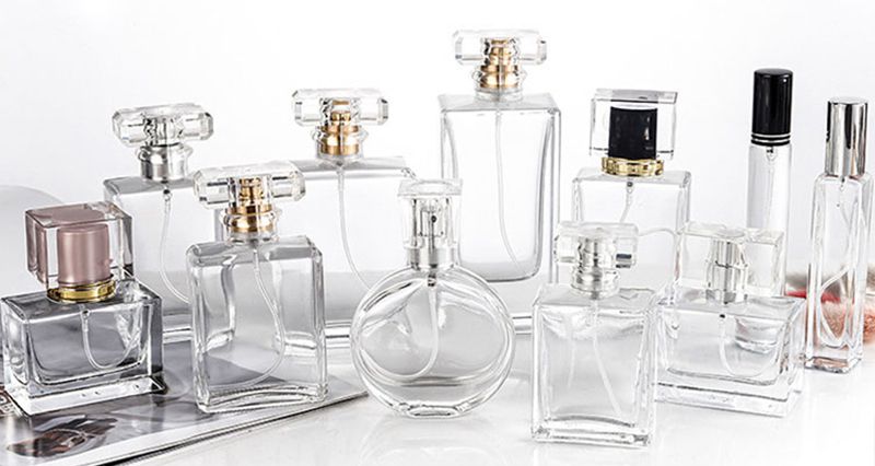 Parfum