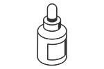 Dropper Bottle