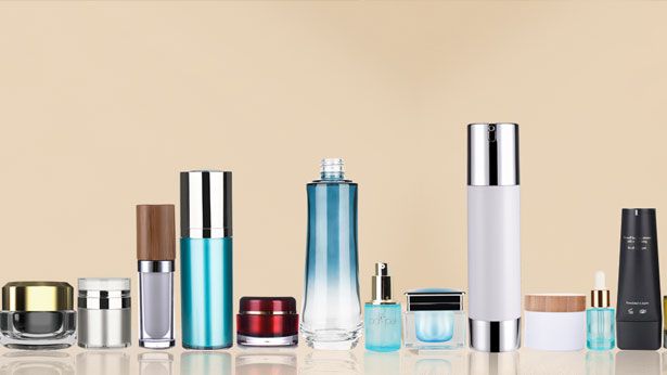 Nos contenants brevetés