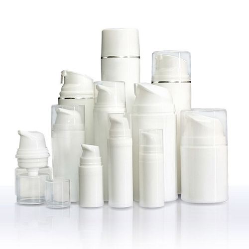 Flacon airless classique