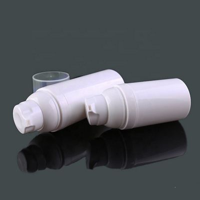 Flacon airless classique