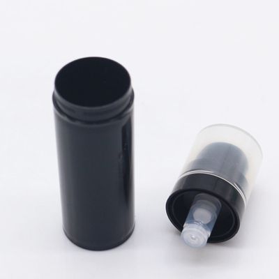 Flacon airless classique