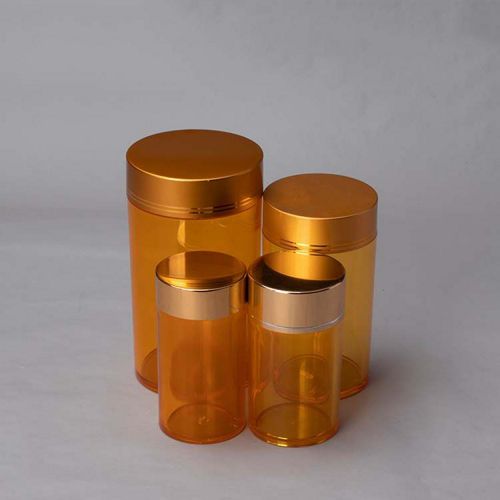 Pilulier RC301-25-PS-xl