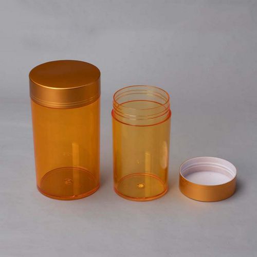 Pilulier RC301-25-PS-xl