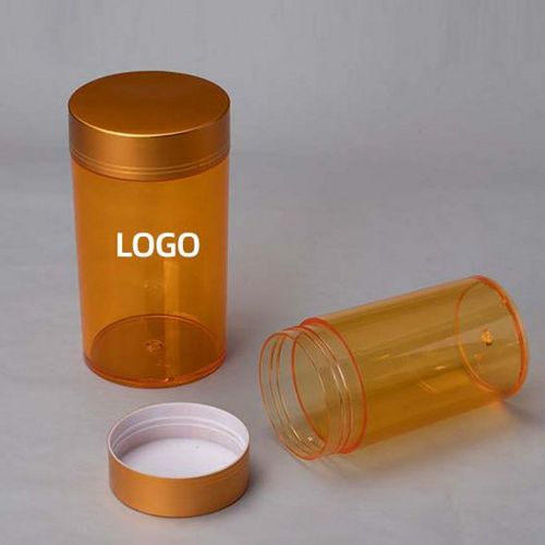 Pilulier RC301-25-PS-xl