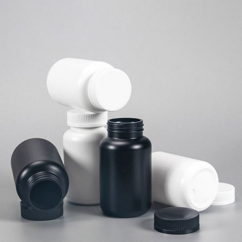 Bouteille RC301-26-PET