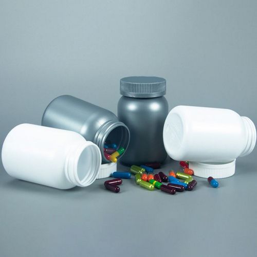 Bouteille RC301-26-PET