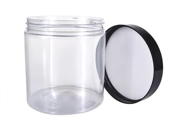 Polytéréphtalate d’éthylène (PET) 