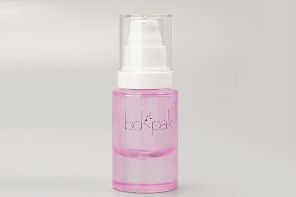 Sérigraphie avec soie