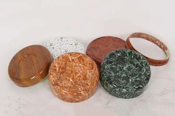 Transfert à l’eau