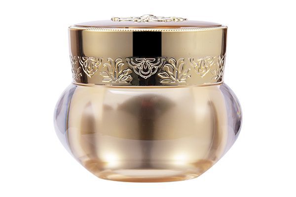 Embossage et débossage