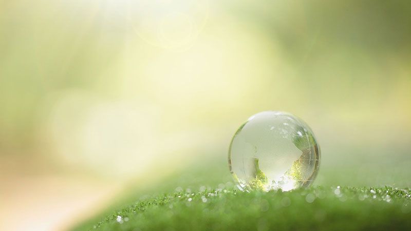 Des contenants durables